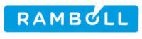 Ramboll