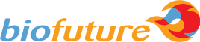 1127909788