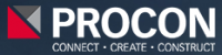 Procon