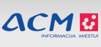 ACM