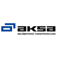 AB Aksa