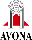 UAB Avona