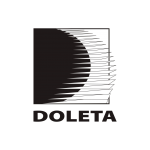 doleta