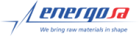 energosa