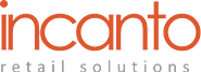 incanto_logo