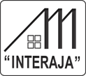 interaja_logo